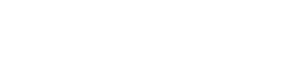 365beat体育网站